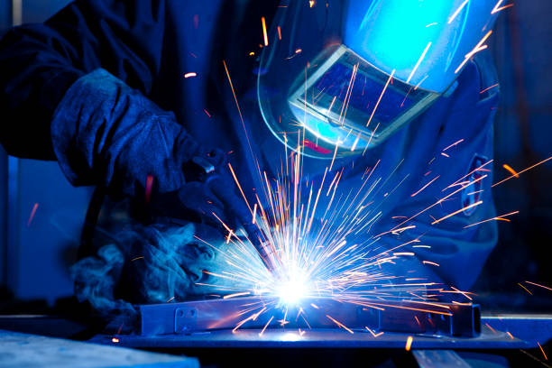 Best Welding Equipment Sales and Repair in Ford Heights, IL